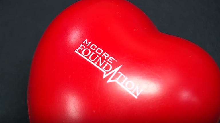 Sleep Apnea: Why Top Experts Are Calling This the Most Ingenious Pillow of 2025