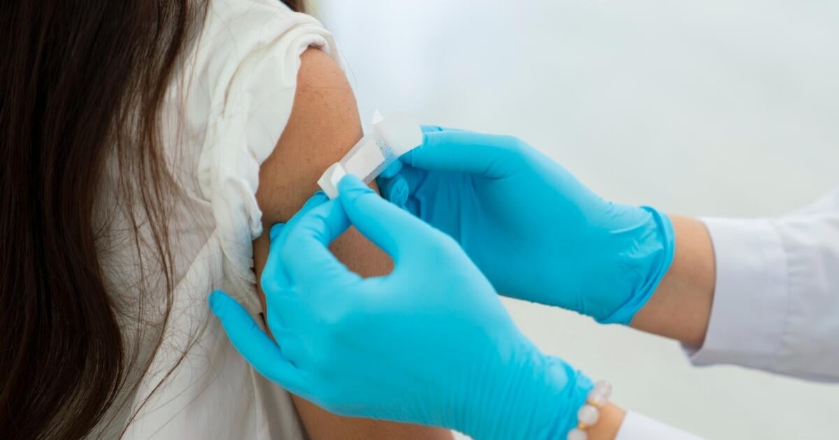 Sleep Apnea: Why Top Experts Are Calling This the Most Ingenious Pillow of 2025