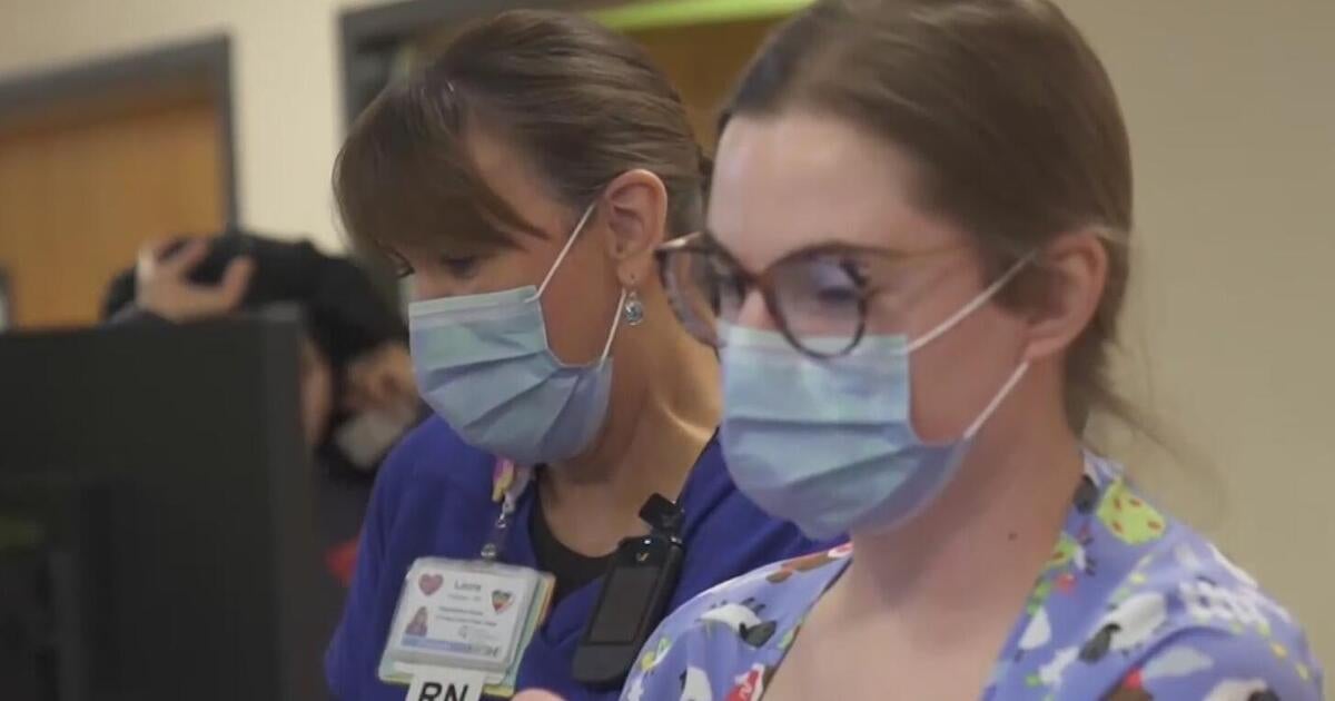 Sleep Apnea: Why Top Experts Are Calling This the Most Ingenious Pillow of 2025