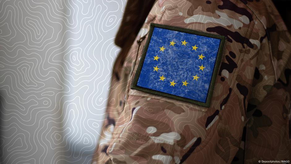 Sleep Apnea: Why Top Experts Are Calling This the Most Ingenious Pillow of 2025