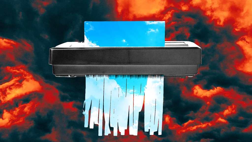 Sleep Apnea: Why Top Experts Are Calling This the Most Ingenious Pillow of 2025