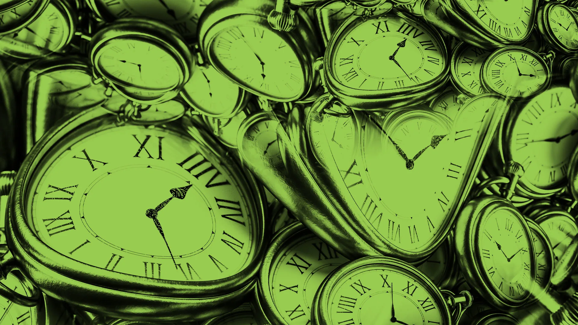 Sleep Apnea: Why Top Experts Are Calling This the Most Ingenious Pillow of 2025