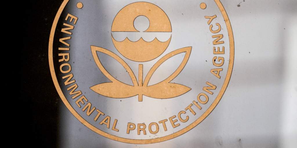 Sleep Apnea: Why Top Experts Are Calling This the Most Ingenious Pillow of 2025