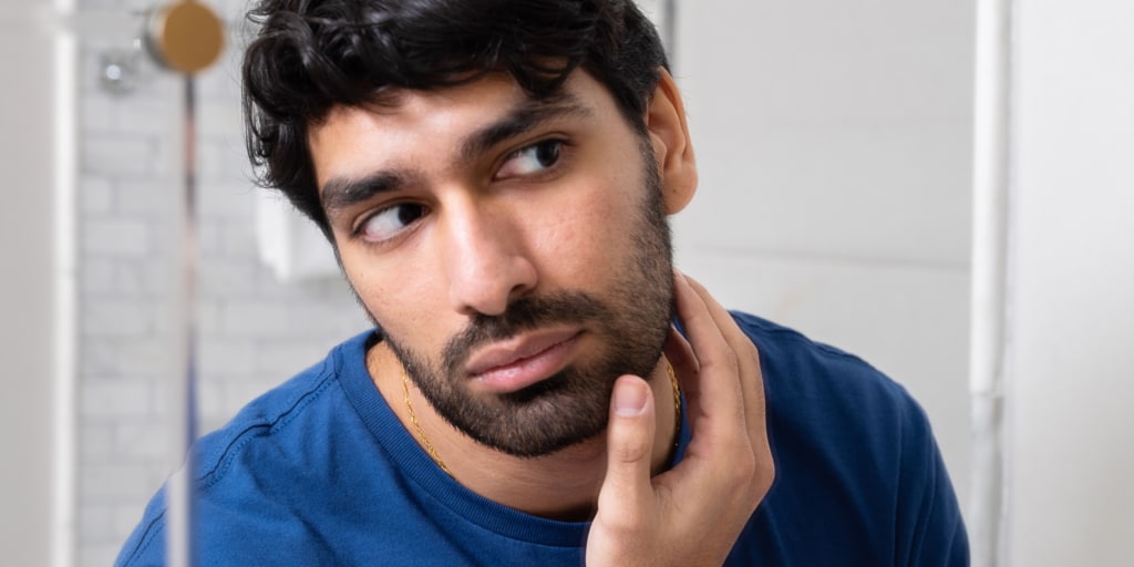 Sleep Apnea: Why Top Experts Are Calling This the Most Ingenious Pillow of 2025