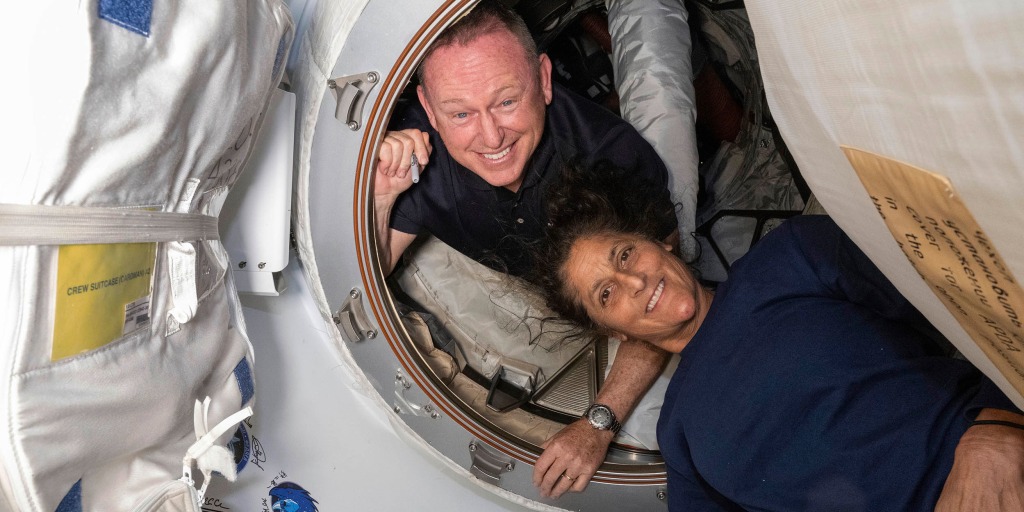Sleep Apnea: Why Top Experts Are Calling This the Most Ingenious Pillow of 2025