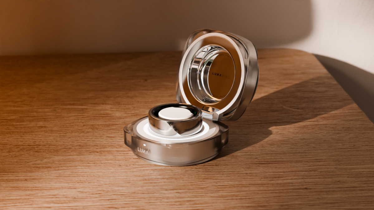 Sleep Apnea: Why Top Experts Are Calling This the Most Ingenious Pillow of 2025