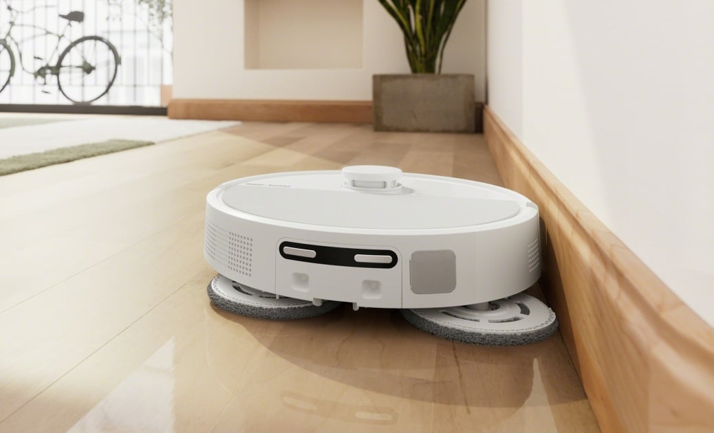 Sleep Apnea: Why Top Experts Are Calling This the Most Ingenious Pillow of 2025