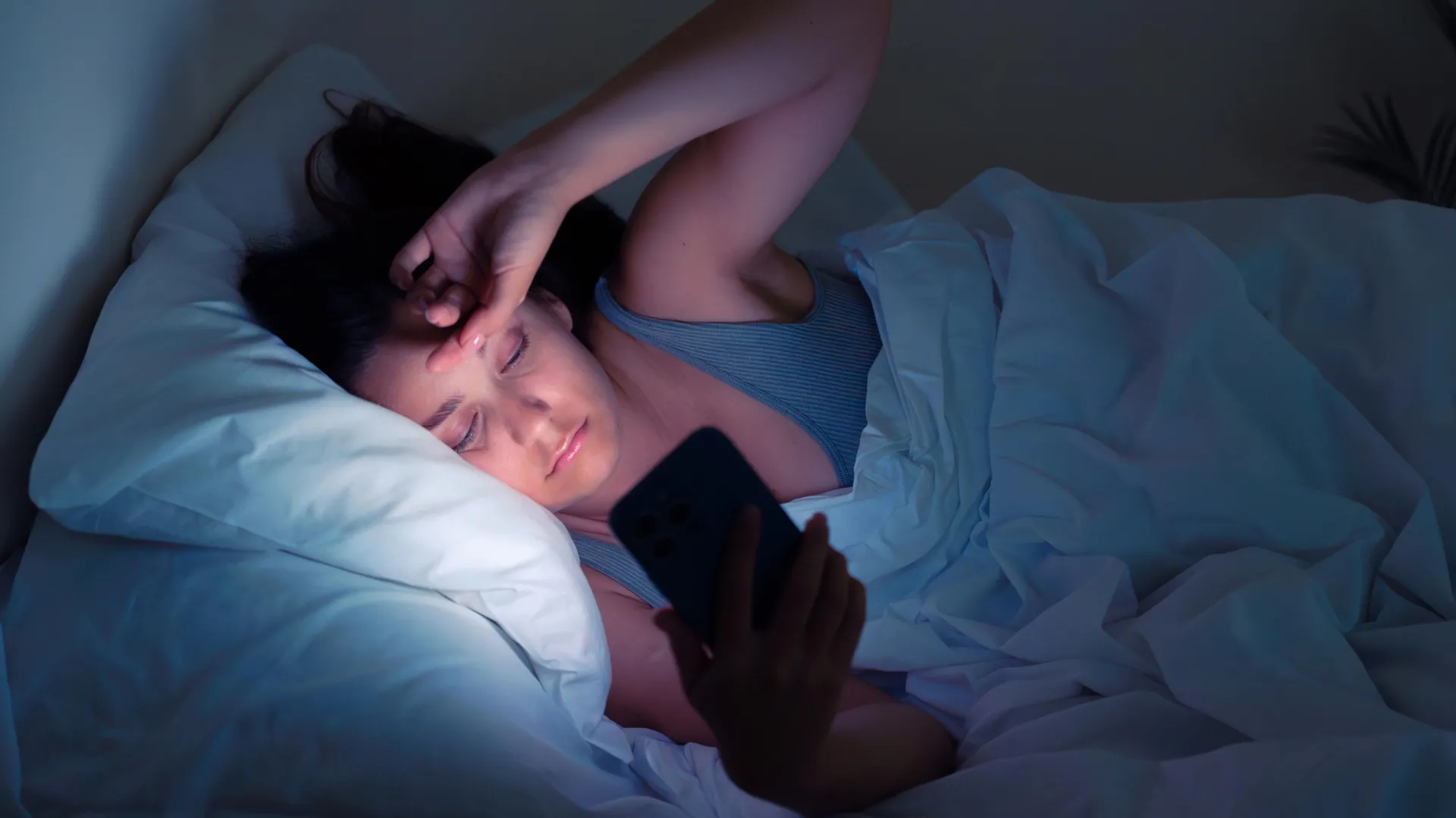 Sleep Apnea: Why Top Experts Are Calling This the Most Ingenious Pillow of 2025