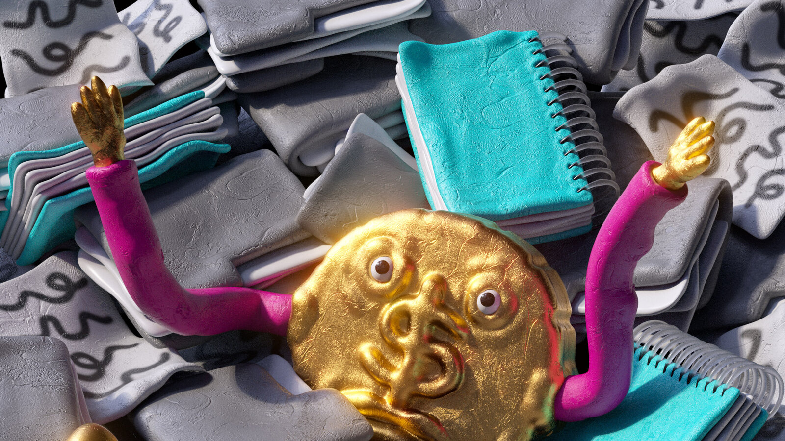 Sleep Apnea: Why Top Experts Are Calling This the Most Ingenious Pillow of 2025