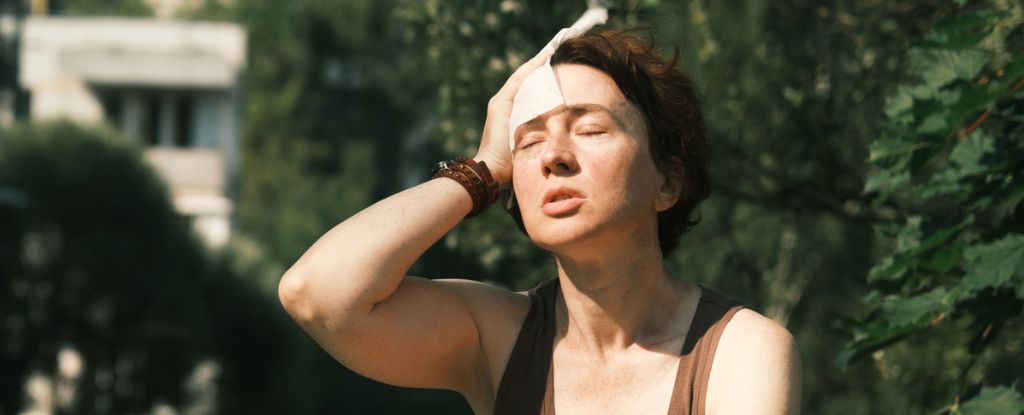 Sleep Apnea: Why Top Experts Are Calling This the Most Ingenious Pillow of 2025