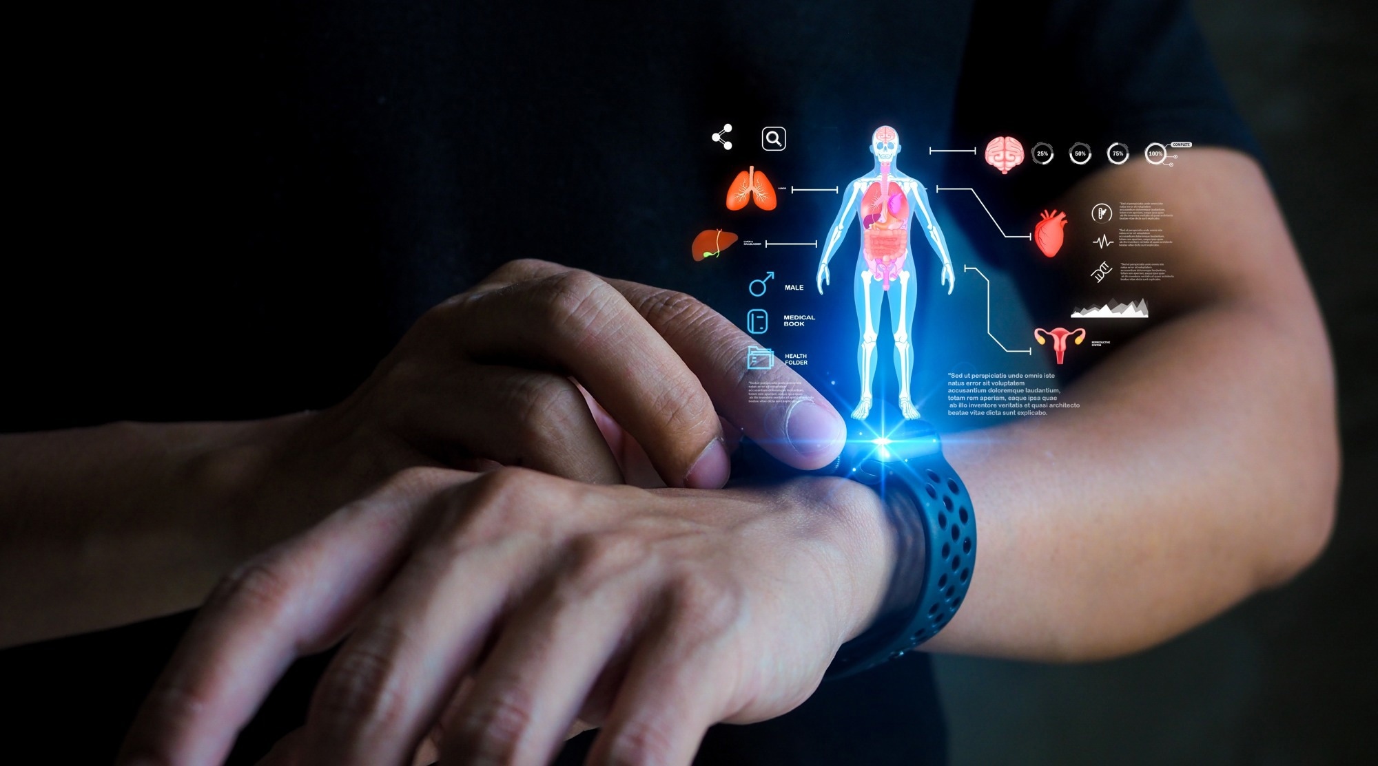 Sleep Apnea: Why Top Experts Are Calling This the Most Ingenious Pillow of 2025