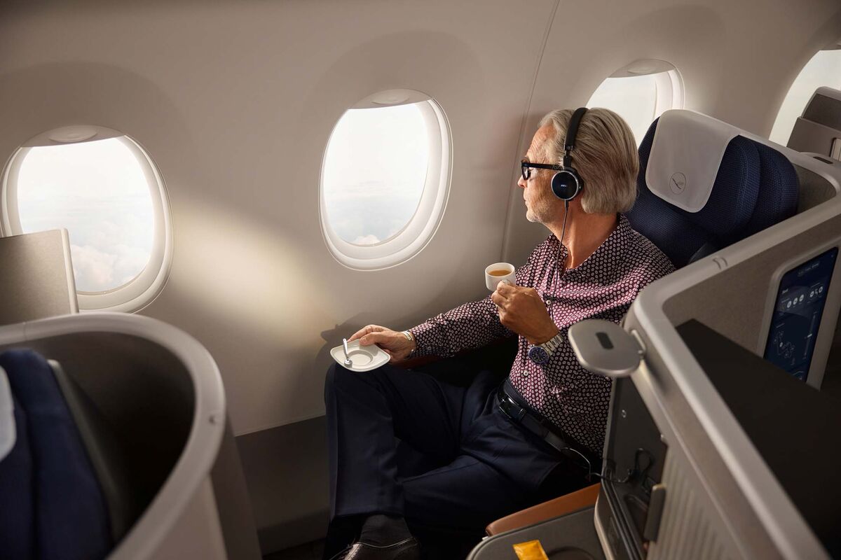 Sleep Apnea: Why Top Experts Are Calling This the Most Ingenious Pillow of 2025