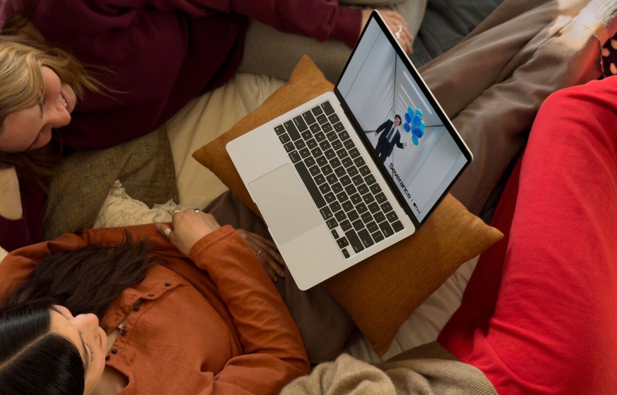 Sleep Apnea: Why Top Experts Are Calling This the Most Ingenious Pillow of 2025