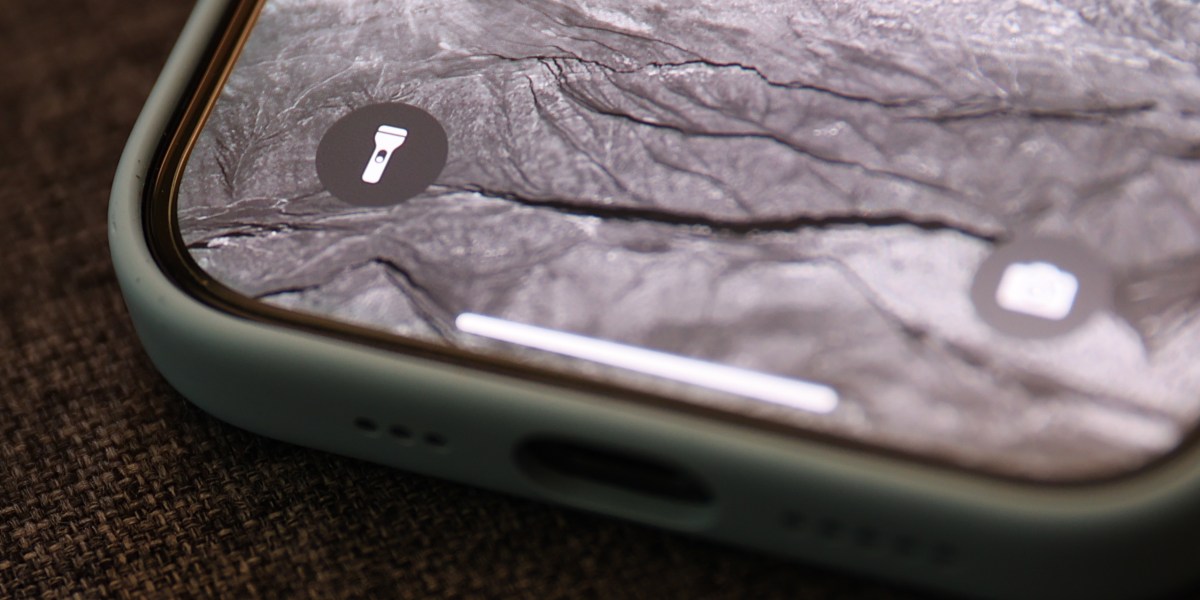 Sleep Apnea: Why Top Experts Are Calling This the Most Ingenious Pillow of 2025