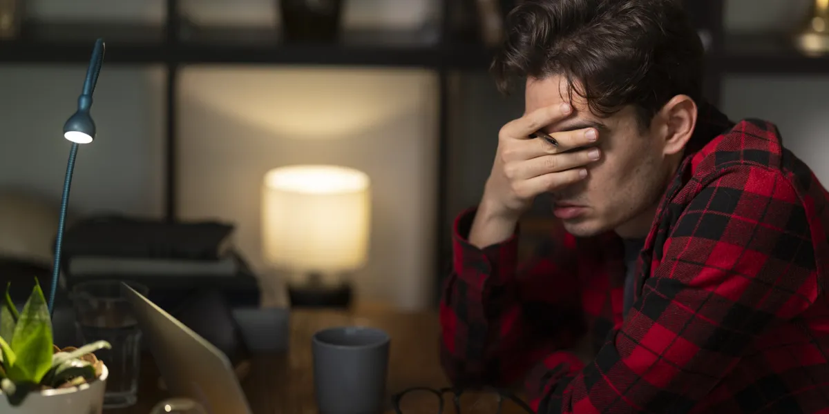 Sleep Apnea: Why Top Experts Are Calling This the Most Ingenious Pillow of 2025