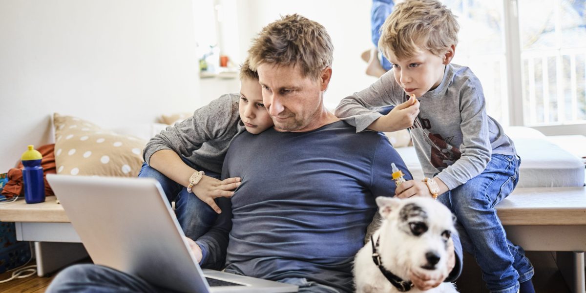 Sleep Apnea: Why Top Experts Are Calling This the Most Ingenious Pillow of 2025