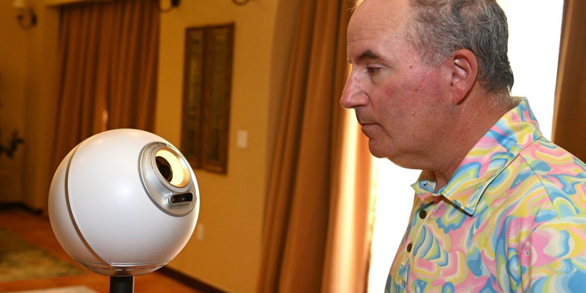 Sleep Apnea: Why Top Experts Are Calling This the Most Ingenious Pillow of 2025