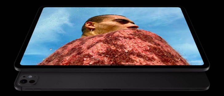 Sleep Apnea: Why Top Experts Are Calling This the Most Ingenious Pillow of 2025