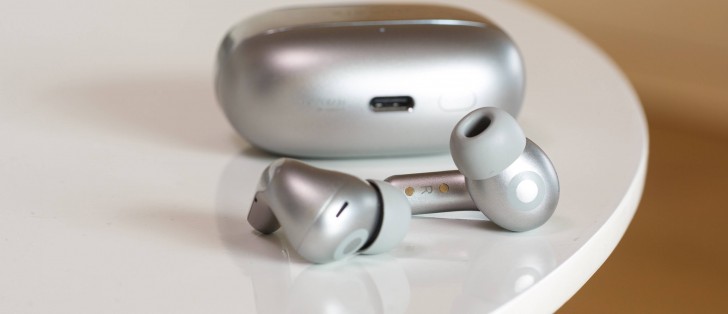 Sleep Apnea: Why Top Experts Are Calling This the Most Ingenious Pillow of 2025