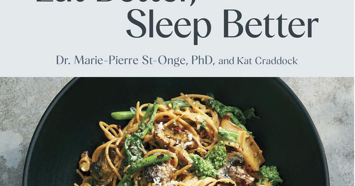 Sleep Apnea: Why Top Experts Are Calling This the Most Ingenious Pillow of 2025
