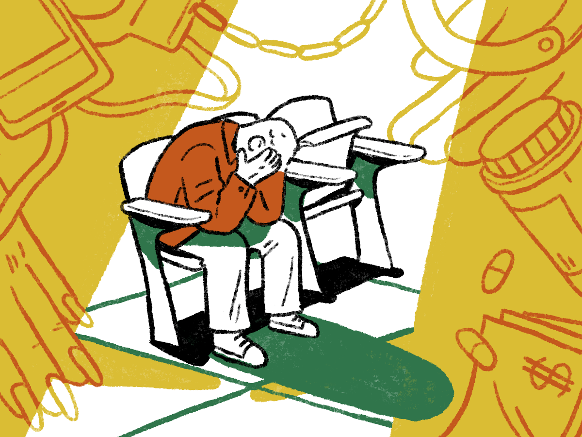 Sleep Apnea: Why Top Experts Are Calling This the Most Ingenious Pillow of 2025