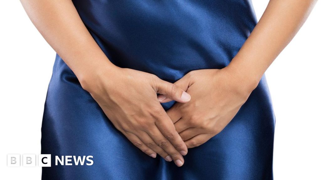 Sleep Apnea: Why Top Experts Are Calling This the Most Ingenious Pillow of 2025