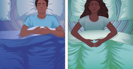 Sleep Apnea: Why Top Experts Are Calling This the Most Ingenious Pillow of 2025