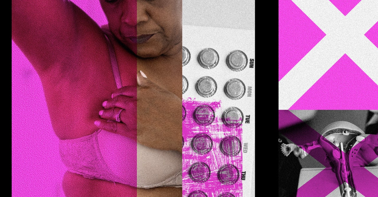 Sleep Apnea: Why Top Experts Are Calling This the Most Ingenious Pillow of 2025