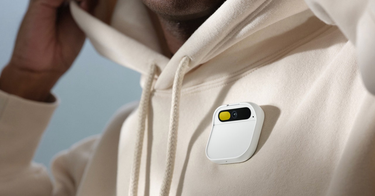 Sleep Apnea: Why Top Experts Are Calling This the Most Ingenious Pillow of 2025