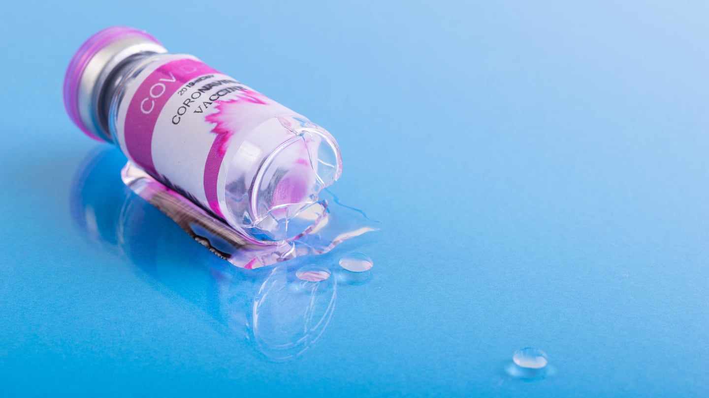 Sleep Apnea: Why Top Experts Are Calling This the Most Ingenious Pillow of 2025