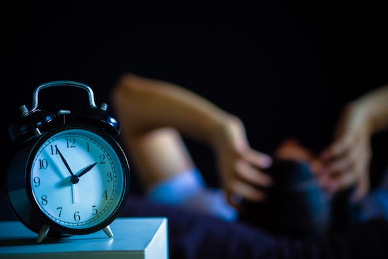 Sleep Apnea: Why Top Experts Are Calling This the Most Ingenious Pillow of 2025