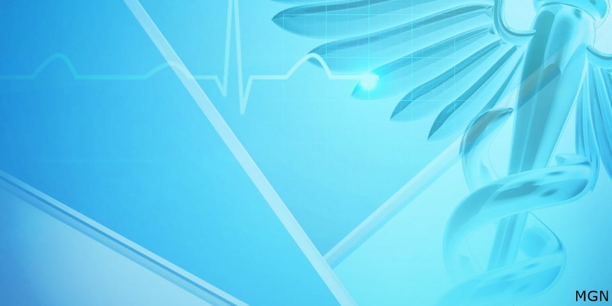 Sleep Apnea: Why Top Experts Are Calling This the Most Ingenious Pillow of 2025