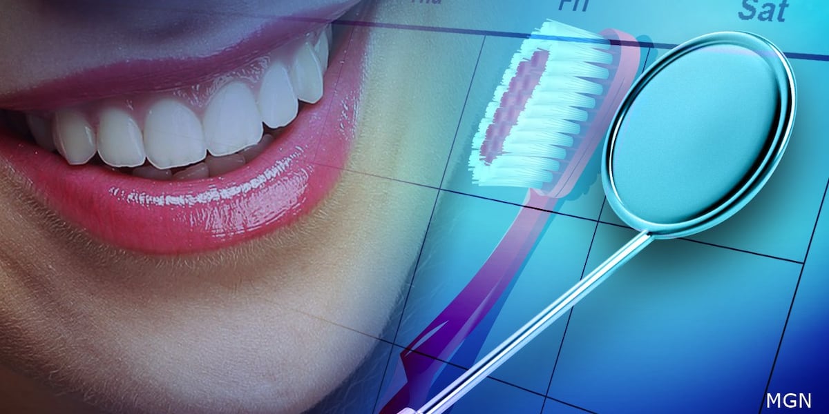 Sleep Apnea: Why Top Experts Are Calling This the Most Ingenious Pillow of 2025
