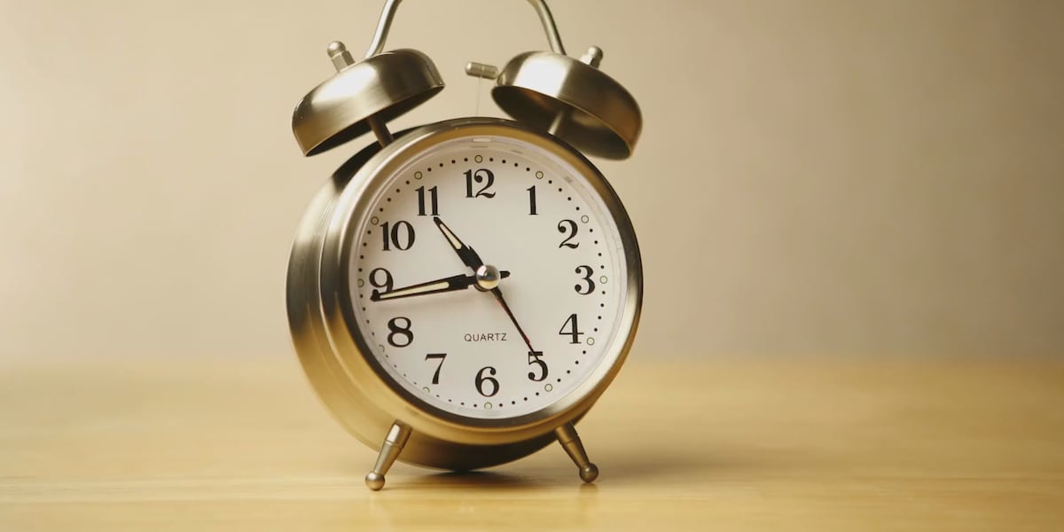 Sleep Apnea: Why Top Experts Are Calling This the Most Ingenious Pillow of 2025