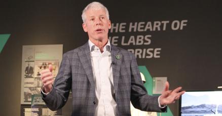 Sleep Apnea: Why Top Experts Are Calling This the Most Ingenious Pillow of 2025