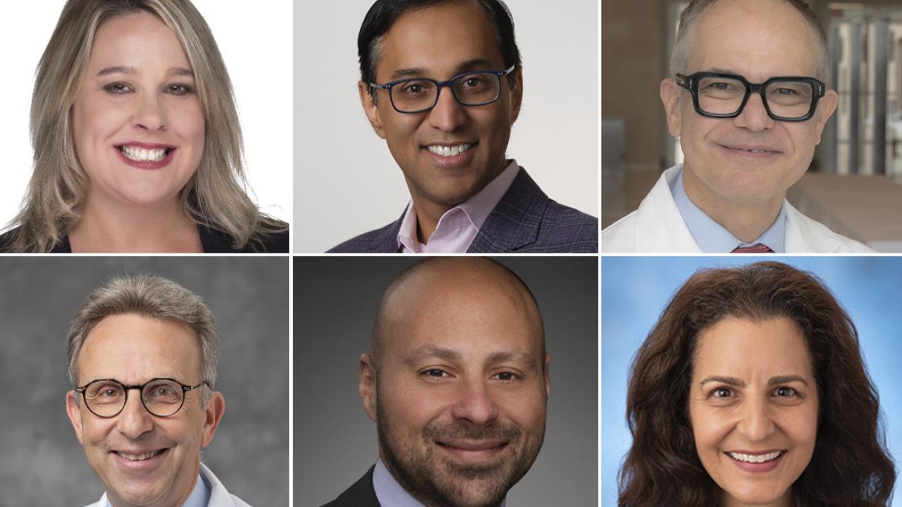 Sleep Apnea: Why Top Experts Are Calling This the Most Ingenious Pillow of 2025