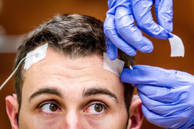 Sleep Apnea: Why Top Experts Are Calling This the Most Ingenious Pillow of 2025