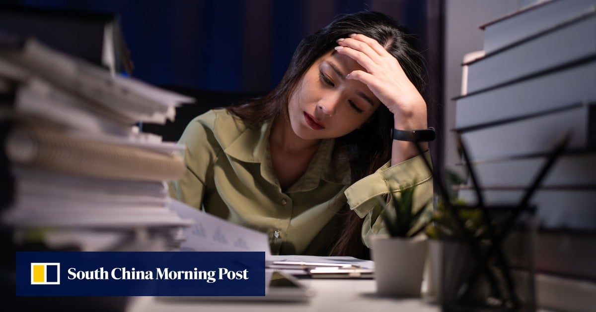 Sleep Apnea: Why Top Experts Are Calling This the Most Ingenious Pillow of 2025