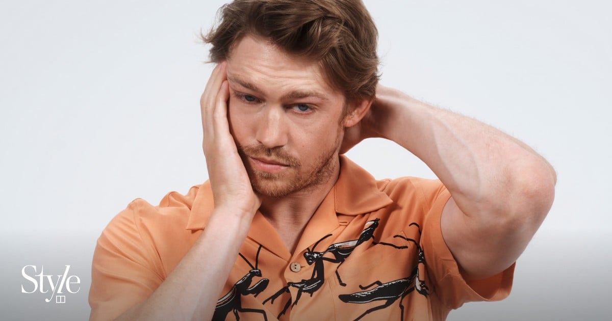 Sleep Apnea: Why Top Experts Are Calling This the Most Ingenious Pillow of 2025