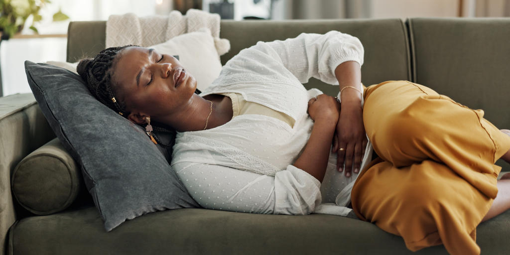 Sleep Apnea: Why Top Experts Are Calling This the Most Ingenious Pillow of 2025