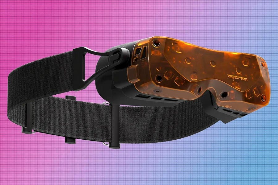 Sleep Apnea: Why Top Experts Are Calling This the Most Ingenious Pillow of 2025
