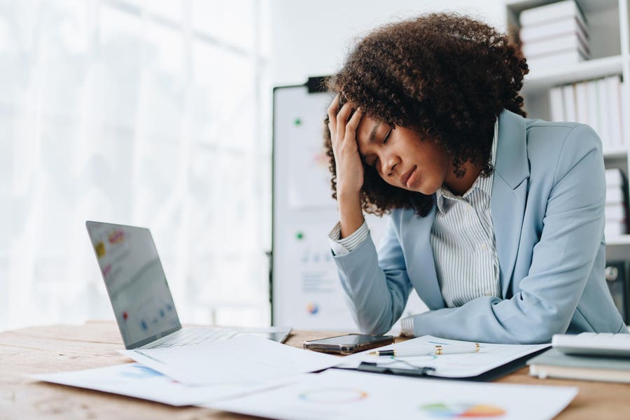 Sleep Apnea: Why Top Experts Are Calling This the Most Ingenious Pillow of 2025
