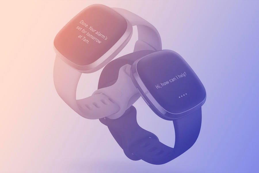 Sleep Apnea: Why Top Experts Are Calling This the Most Ingenious Pillow of 2025