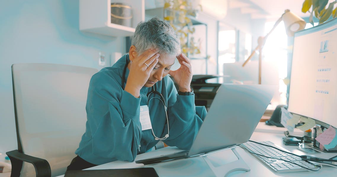 Sleep Apnea: Why Top Experts Are Calling This the Most Ingenious Pillow of 2025