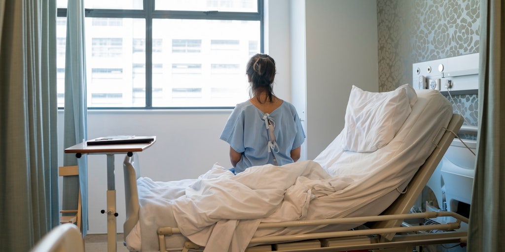 Sleep Apnea: Why Top Experts Are Calling This the Most Ingenious Pillow of 2025