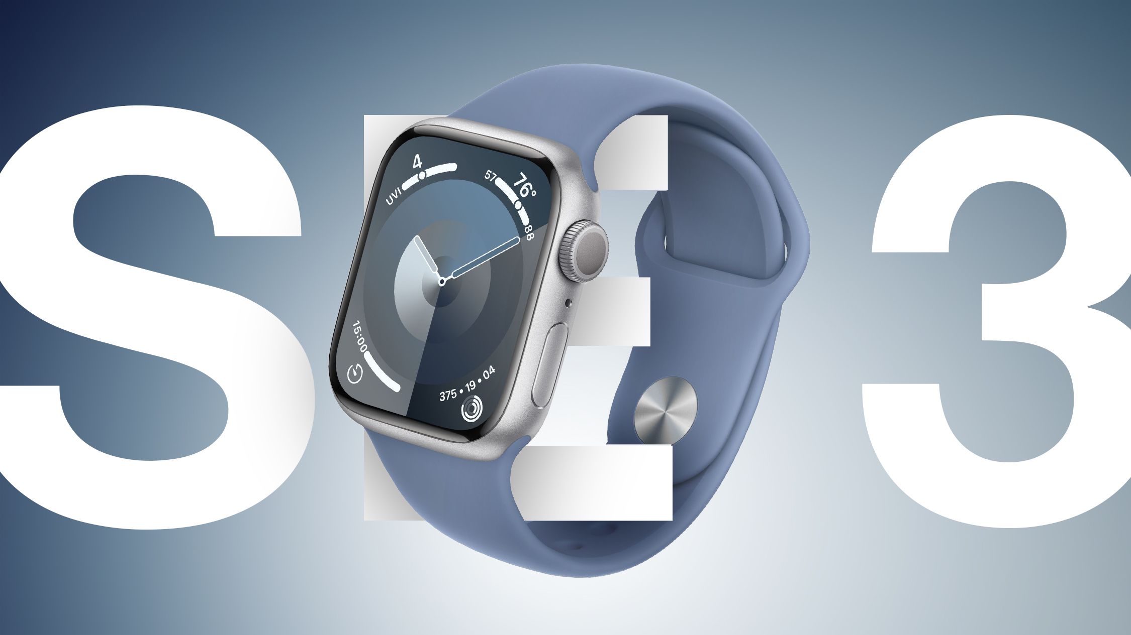 Sleep Apnea: Why Top Experts Are Calling This the Most Ingenious Pillow of 2025