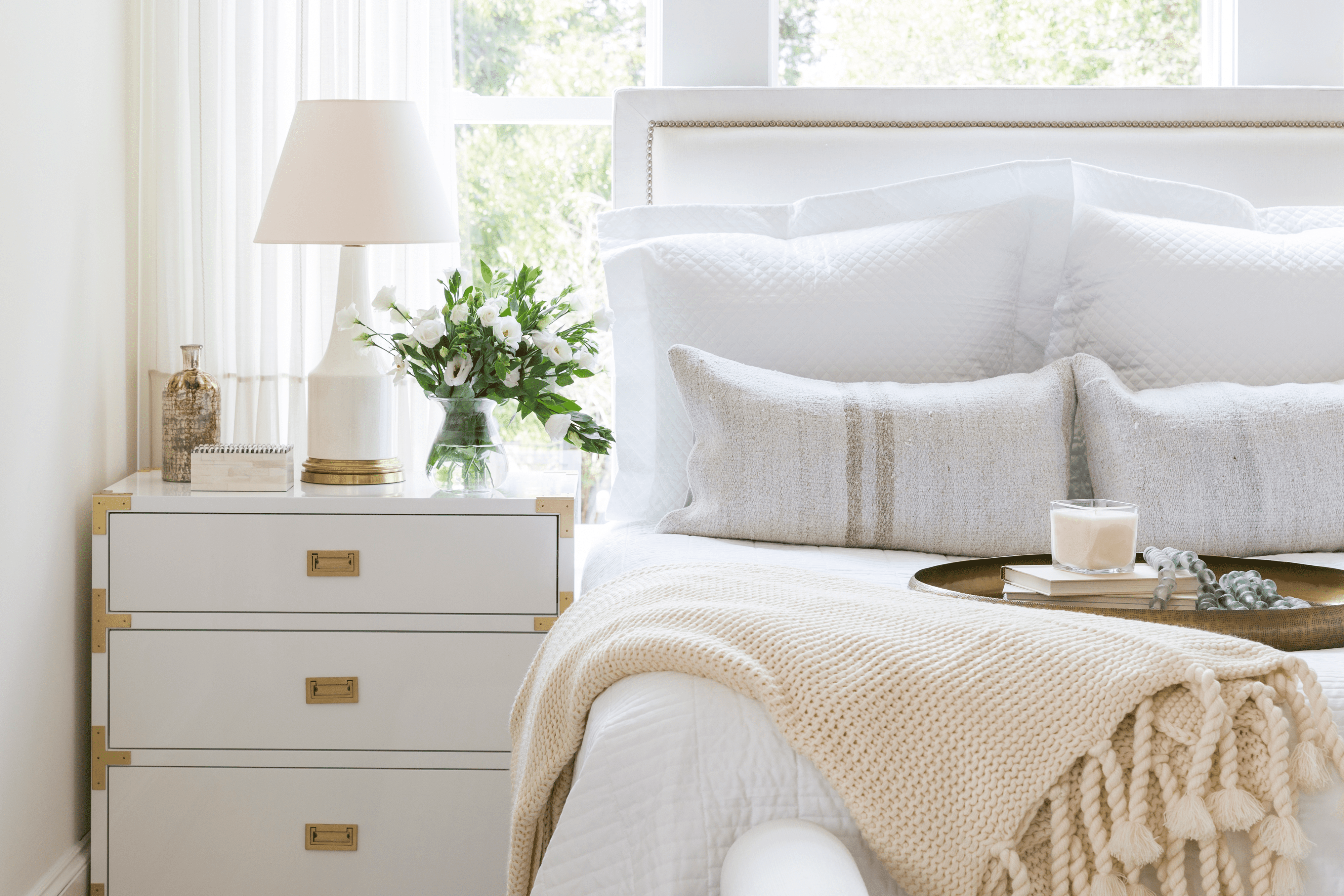 Sleep Apnea: Why Top Experts Are Calling This the Most Ingenious Pillow of 2025