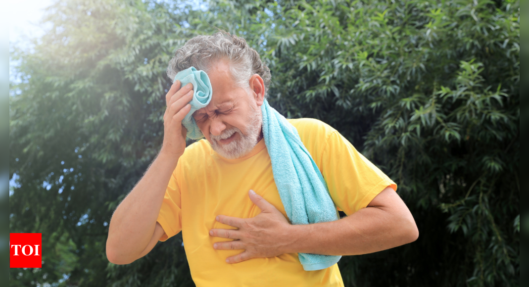 Sleep Apnea: Why Top Experts Are Calling This the Most Ingenious Pillow of 2025