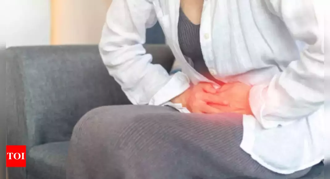 Sleep Apnea: Why Top Experts Are Calling This the Most Ingenious Pillow of 2025