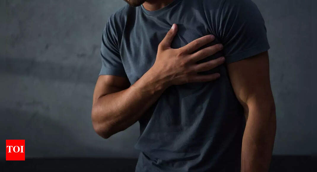 Sleep Apnea: Why Top Experts Are Calling This the Most Ingenious Pillow of 2025